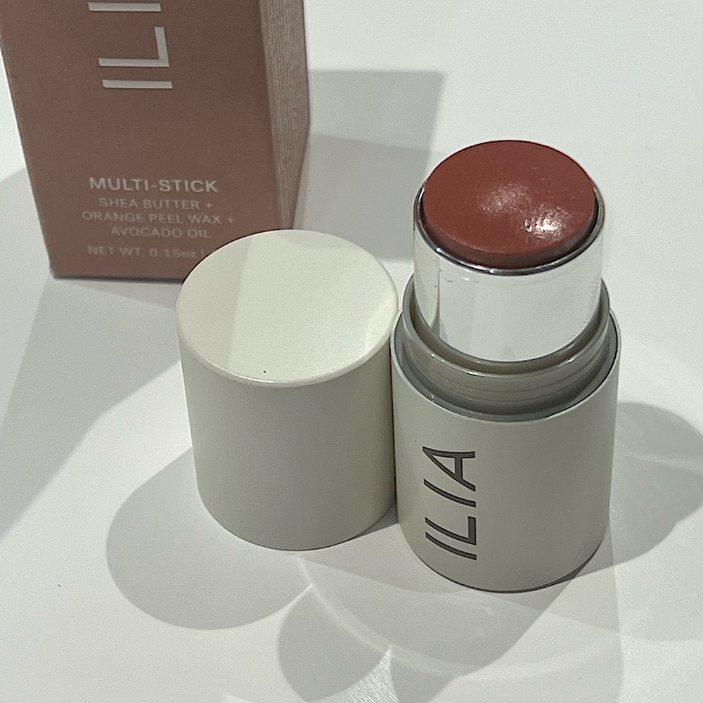 Multi-Stick Cream Blush + Lip Tint DREAMER